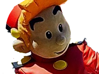 feu lave spirou fantasia risitas marsupilami ombre enfer parc argent chaleur