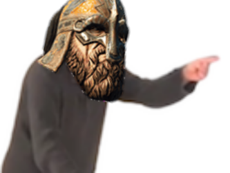 honor pointe jvc doigt jarl for