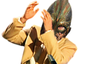 leves for bras honor dab jvc jarl