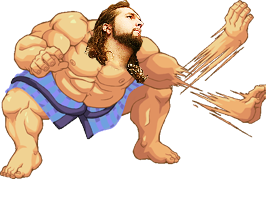 risitas main sebed seb streetfihgter