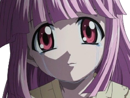 mariko kikoojappuceau amour risitas