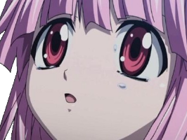 amour mariko kikoojappuceau