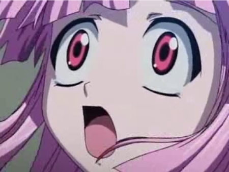 kikoojappuceau amour mariko