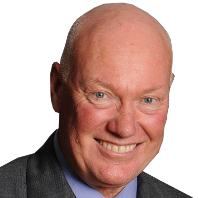 other montre pervers biver jeu poignet horlogerie