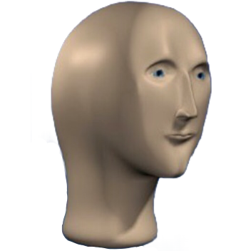 risitas surreal neutre loubard