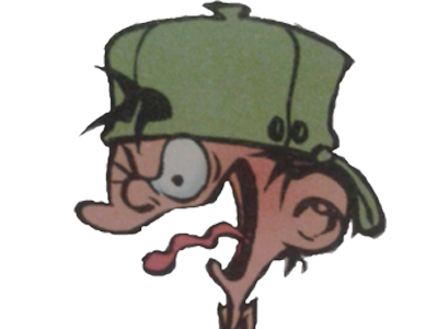 paddle kid beurk degoute degeu other