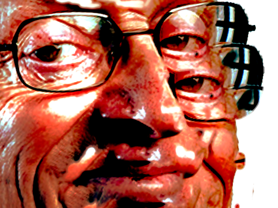 complot larry risitas third money eye luck argent silverstein