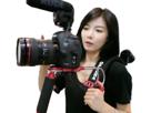 kpop-kim-movie-kikoojap-shooting-photo-cinema-hyuna-camera