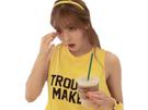 milkshake-yellow-kim-kikoojap-boring-hyuna-fatigue-drink