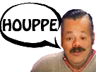 drole-risitas-houp-broula-up-houpe-surpris-sourire-houppent-swap-uppe-face-uppent-rigolo-tete-enfant-houppe