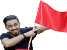 oussama-rebeu-rouge-pekin-other-express-medhi-drapeau-arabe