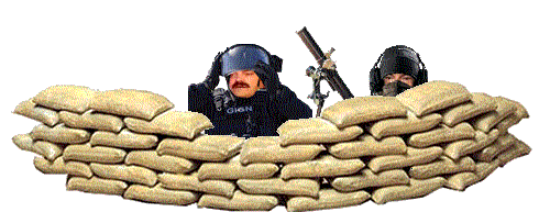 proges risitas purification boom