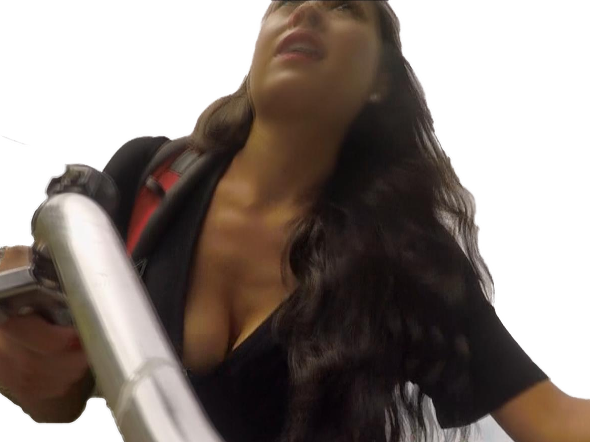 alizee boobs asiat meuf fille belle express pekin risitas