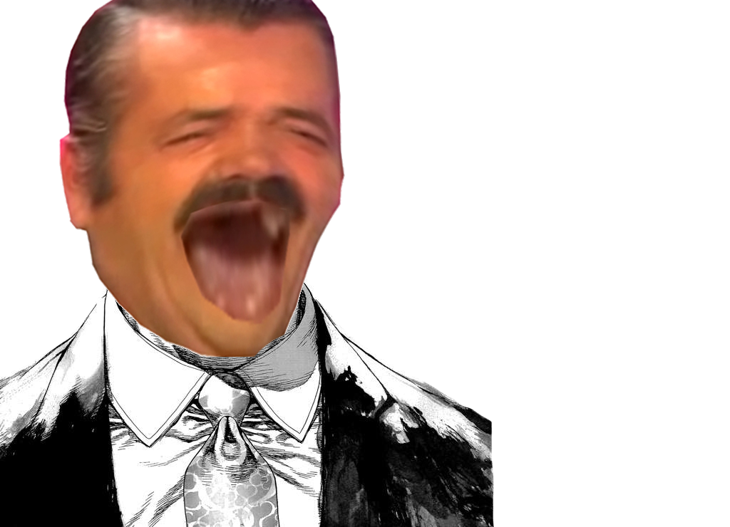 marin kikoojap rock sun ken risitas