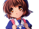 ushio-clannad-anime-kikoojap-okazaki-kj