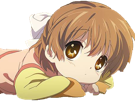 ushio-kj-anime-clannad-kikoojap-okazaki