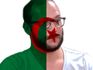 algerien-non-binaire-risitas-algerie