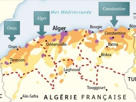 politic-colonie-francaise-algerie