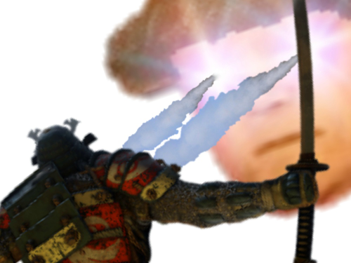 honor weeb jvc for air moine vent