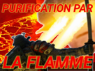 honor-purification-weeb-fond-element-lave-flamme-moine-for-jvc-feu