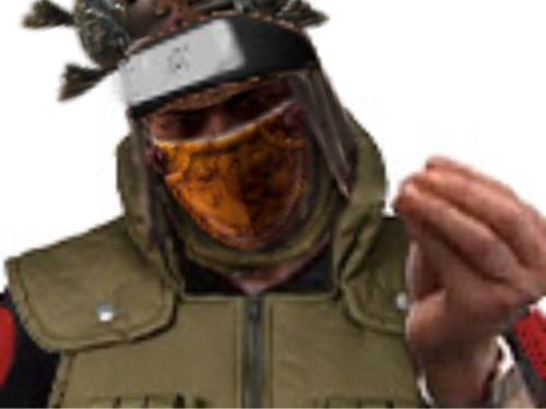 honor for naruto shinobi ninja jvc soral