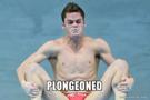 plongeon-other-natation-plongeur-plongeoned-plonge