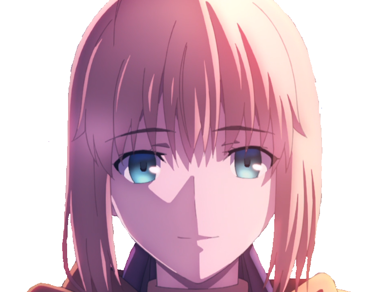 arturia saber risitas fate