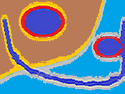 khey de confiance risitas