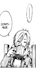 annie sirote titans on attack bois snk qqeeqq kikoojap kj 2sucres