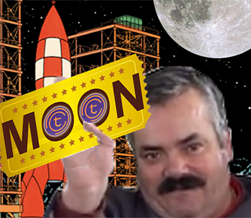 tomo risitas crypto