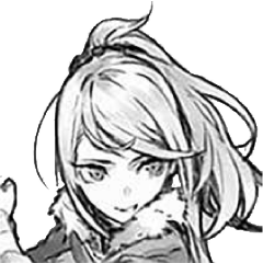 qqeeqq kikoojap avatar 2sucres