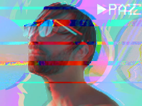 ademo pnl otf 91 qlf validaient