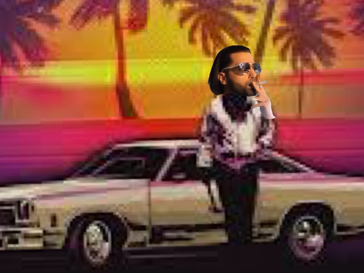 couleur 91s pnl ademo qlf fond