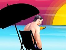 qlf nos pnl otf 91 validaient