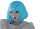 kim-bleu-maker-blue-hair-hyuna-trouble-kikoojap