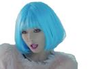 bleu-trouble-maker-hair-kim-kikoojap-blue-hyuna