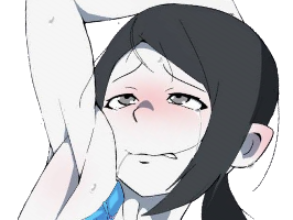 fit wii kikoojap trainer