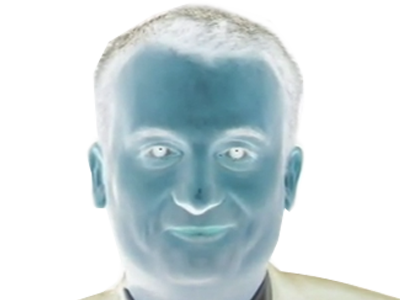 bleu moche philippot risitas couleur