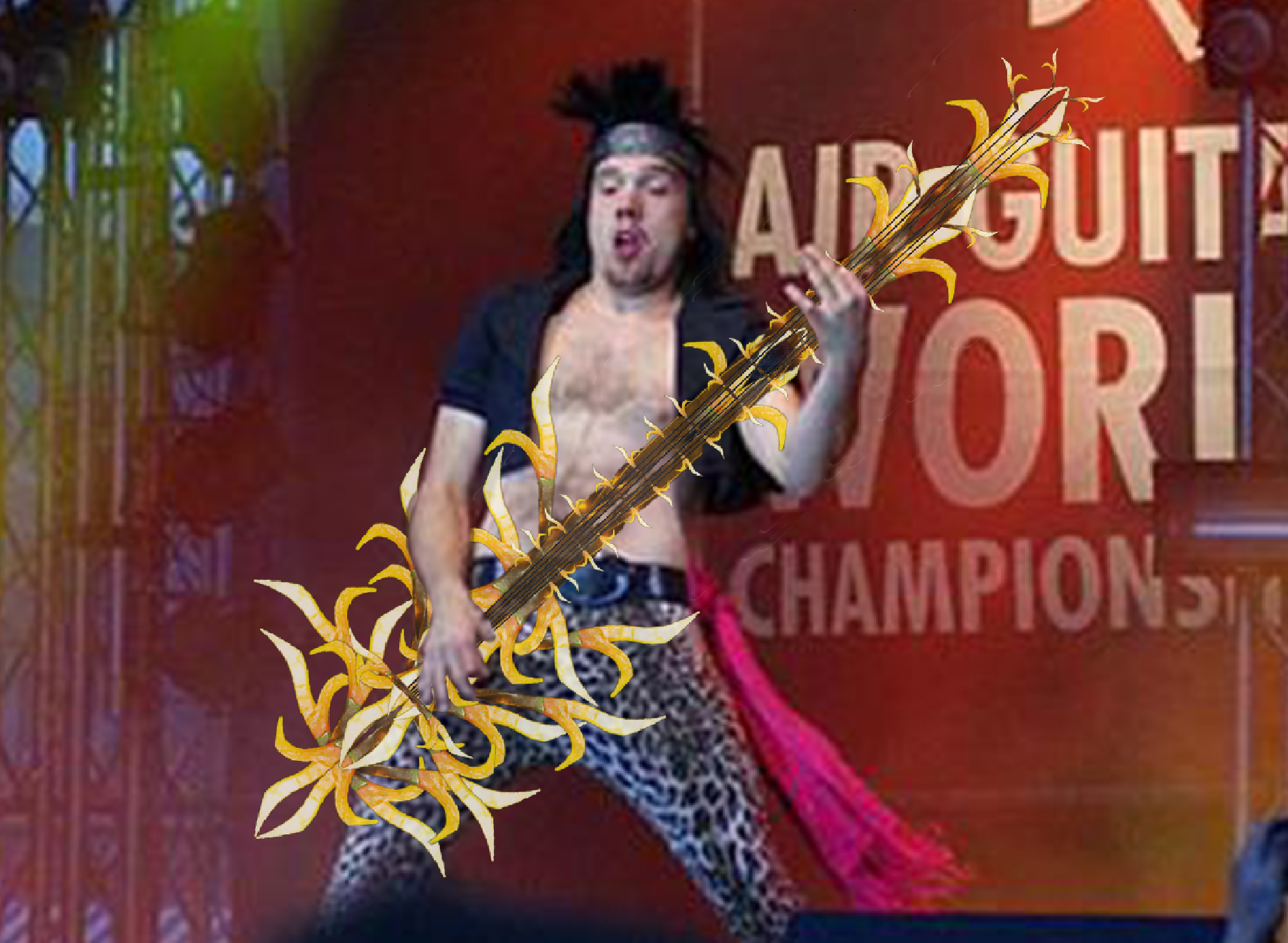 mexique the satan male tw3 victime tison tw pls witcher risitas jesus 3 ayaaaaa 666