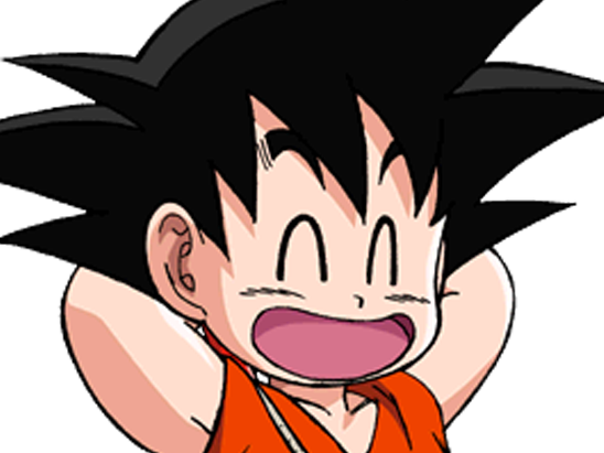  Sangoku  Petit  Png