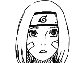 Sticker De Broula Sur Broula Kikoojap Bouche Question Kj Sakura Naruto Japonais Manga Fille Cheveux Rin Nohara Obito Uchiwa Kakashi Hatake Ninja Kunoichi Konoha Village Cache Gentille Jolie Sticker Id 174759