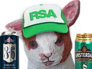 Sticker De Cmax Sur Risitas Chat Triste Papier Mache Taxidermie Empailler Empaille Empaillage Taxidermiste Sculture Animal Tristesse Moche Rate Difforme Rsa Biere Bieres Alcool Casquette Bourre Dechet Celestin Sticker Id