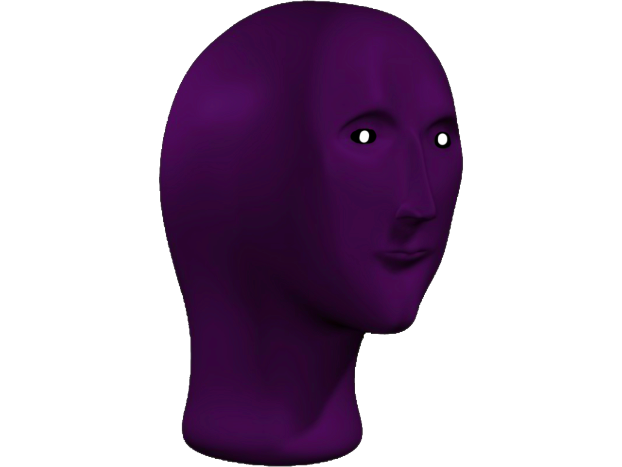 FNaF Purple Guy Memes