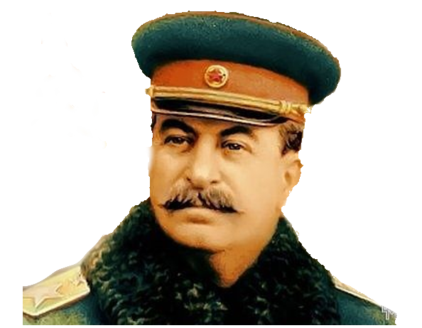 Sticker De Sukhrvert Sur Risitas Urss Ww Guerre Mondiale Communisme Fi